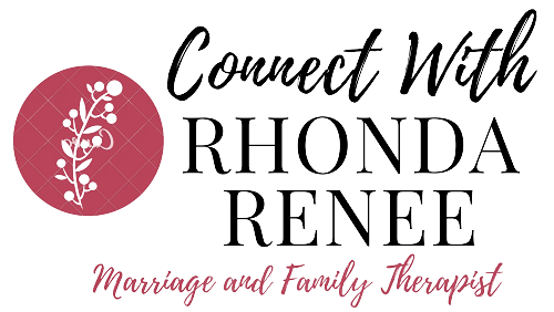 Connect with Rhonda Renee