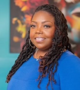 RhondaHeadShot2025_Colorful